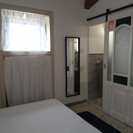 La Casa Di Paolina Villa Palazzolo Acreide Dış mekan fotoğraf