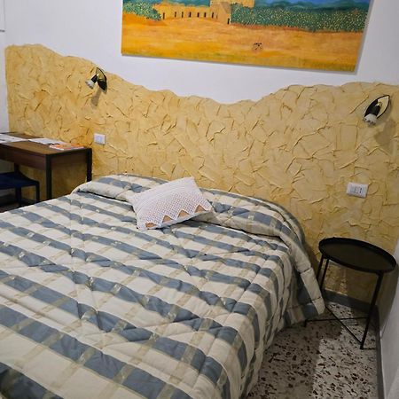 La Casa Di Paolina Villa Palazzolo Acreide Dış mekan fotoğraf