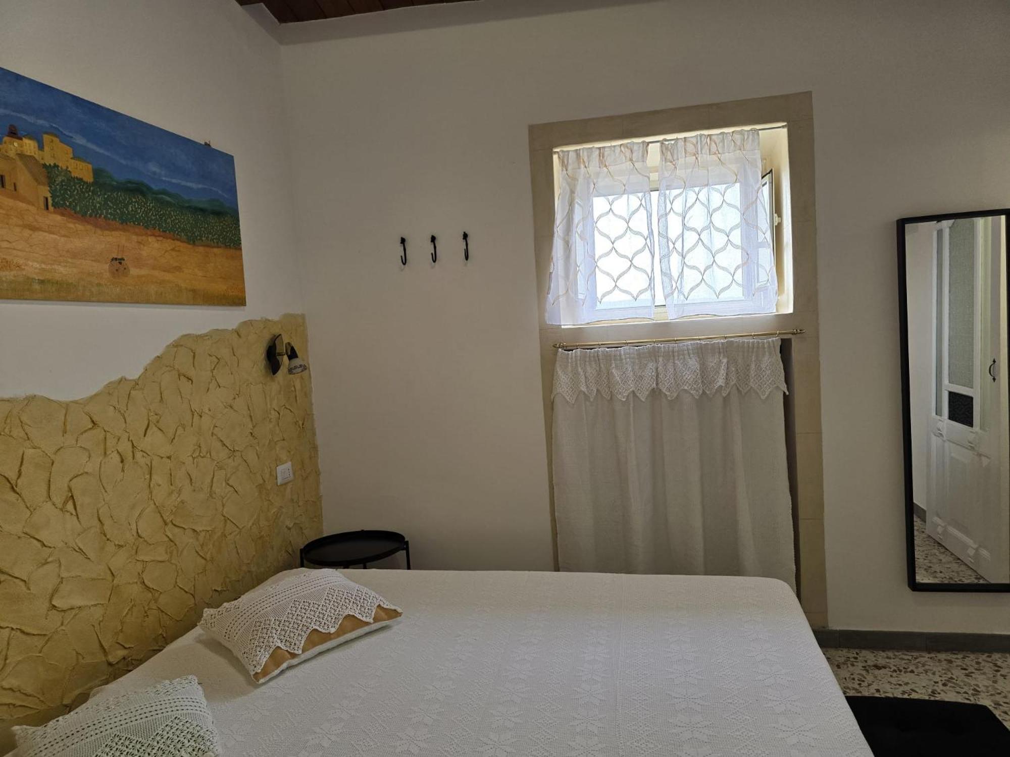 La Casa Di Paolina Villa Palazzolo Acreide Dış mekan fotoğraf