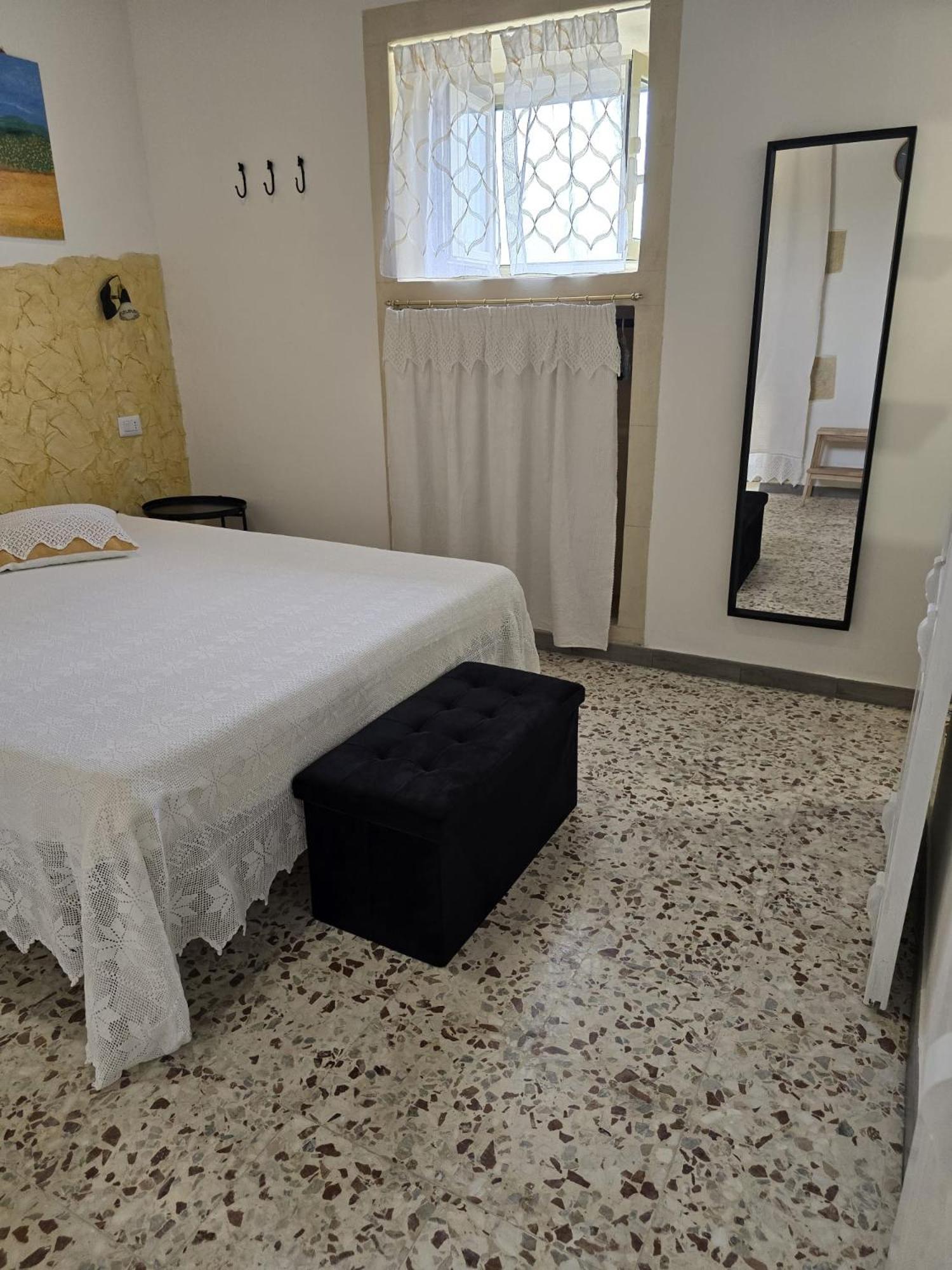La Casa Di Paolina Villa Palazzolo Acreide Dış mekan fotoğraf